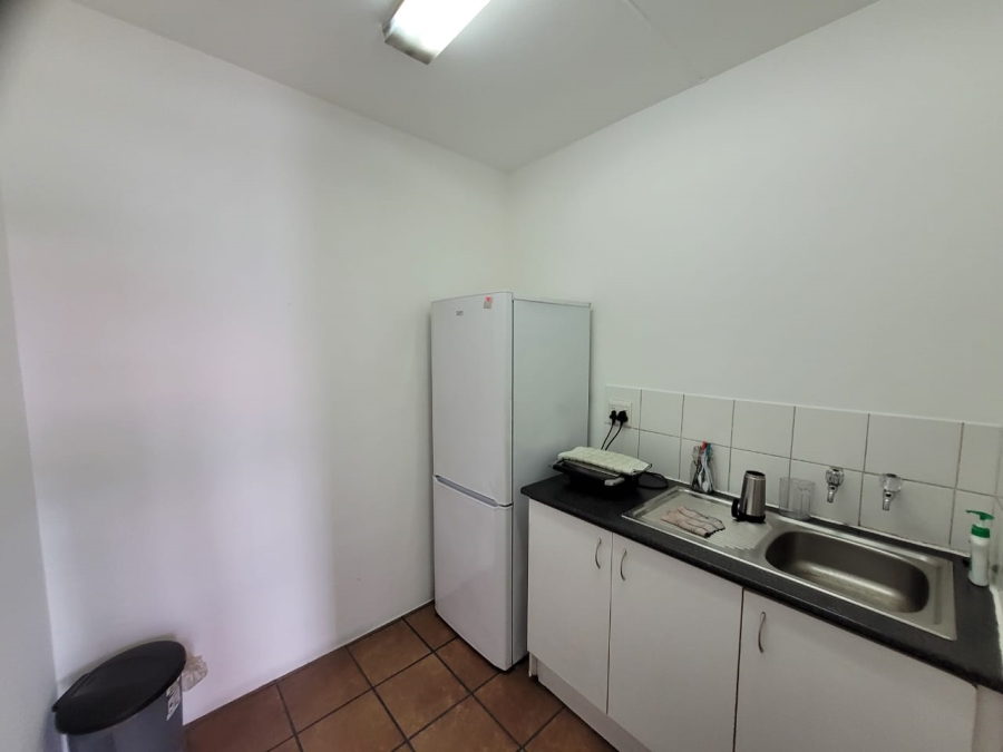 To Let Commercial Property for Rent in Bellville South Western Cape